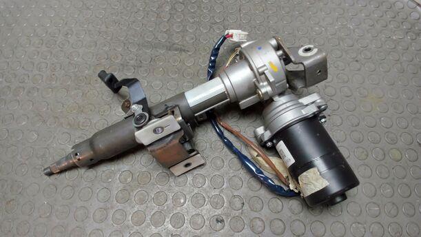 Foto: LENKSPINDEL / LENKSÄULE ELEKTRISCH eines Toyota Yaris 1.4 D-4D