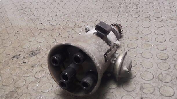 Foto: ZÜNDVERTEILER (DUCELLIER) eines VW Golf GL