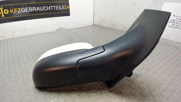 Foto: AUSSENSPIEGEL MECHANISCH VERSTELLBAR eines Chevrolet Spark 1.0 GT (Hotline)