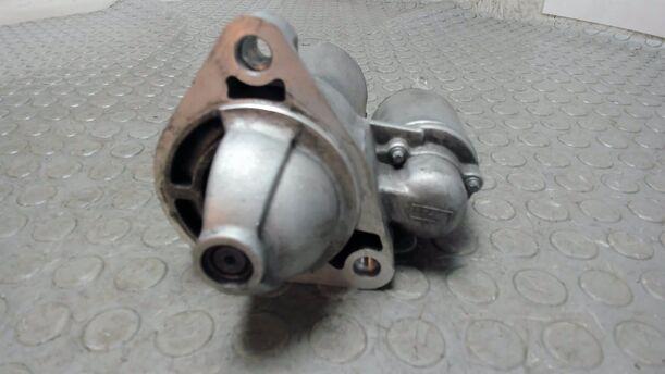 Foto: ANLASSER / STARTER eines Chevrolet Spark 1.0 GT (Hotline)
