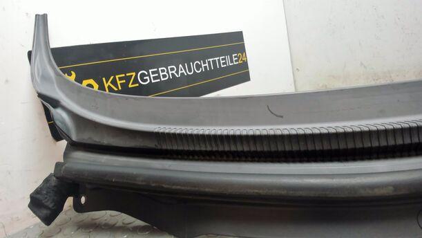 Foto: WINDLAUF eines Chevrolet Spark 1.0 GT (Hotline)