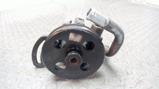 Foto: PUMPE SERVOLENKUG / SERVOPUMPE eines Chevrolet Spark 1.0 GL