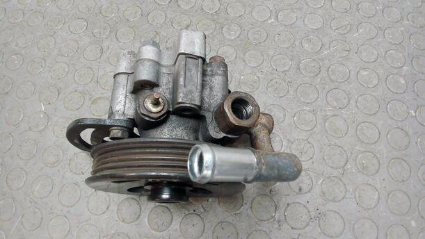 Foto: PUMPE SERVOLENKUG / SERVOPUMPE eines Chevrolet Spark 1.0 GL