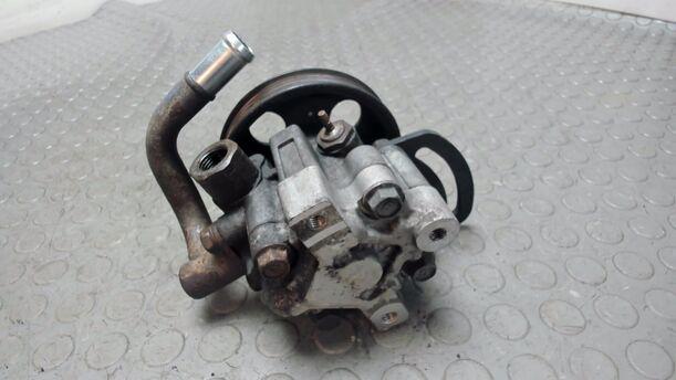Foto: PUMPE SERVOLENKUG / SERVOPUMPE eines Chevrolet Spark 1.0 GL
