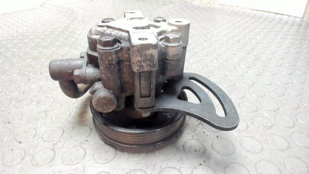 Foto: PUMPE SERVOLENKUG / SERVOPUMPE eines Chevrolet Spark 1.0 GL