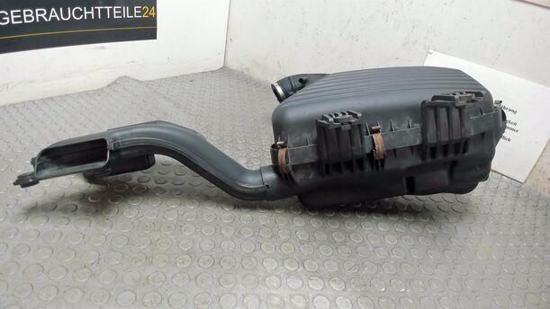 Foto: LUFTFILTERKASTEN eines Chevrolet Spark 1.0 GL