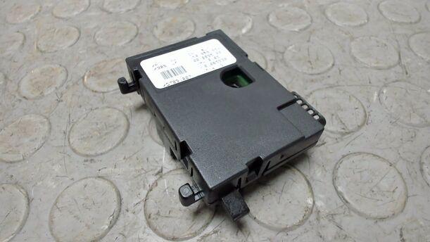 Foto: LENKWINKELSENSOR eines Audi A3 2.0 TDI DSG GL