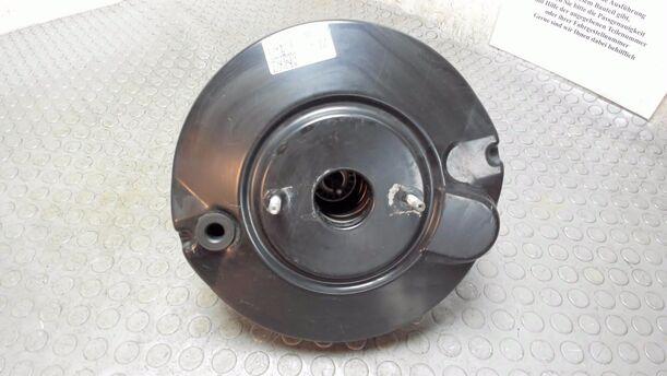 Foto: BREMSKRAFTVERSTÄRKER eines Audi A3 2.0 TDI DSG GL