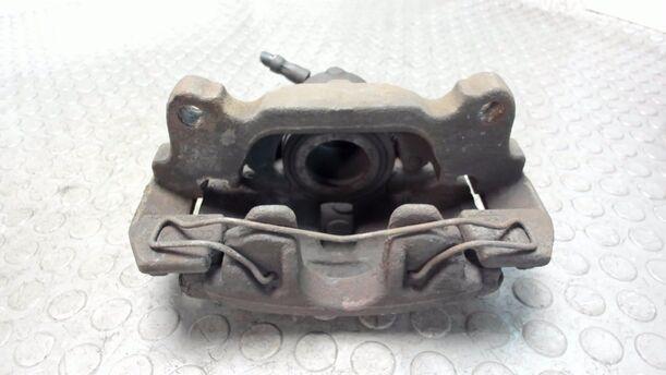 Foto: BREMSSATTEL VORNE LINKS eines Audi A3 2.0 TDI DSG GL