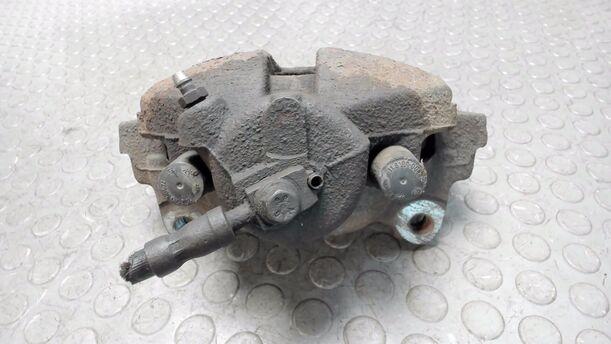 Foto: BREMSSATTEL VORNE LINKS eines Audi A3 2.0 TDI DSG GL