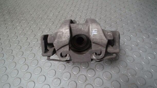 Foto: BREMSSATTEL HINTEN LINKS eines Mercedes-Benz E 320 T CDI GL