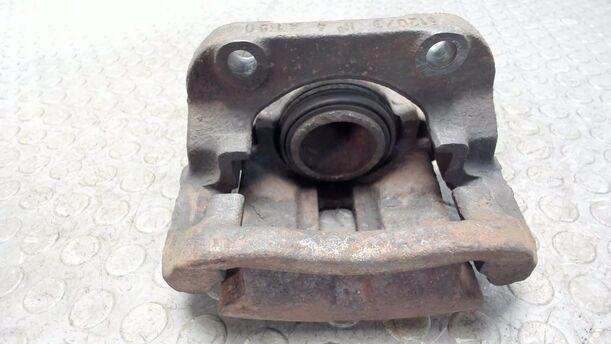 Foto: BREMSSATTEL VORNE LINKS eines Renault Twingo GL