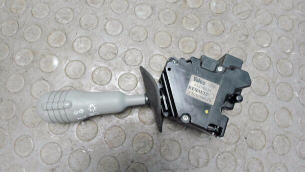 Foto: BLINKERSCHALTER / KOMBISCHALTER eines Renault Twingo GL