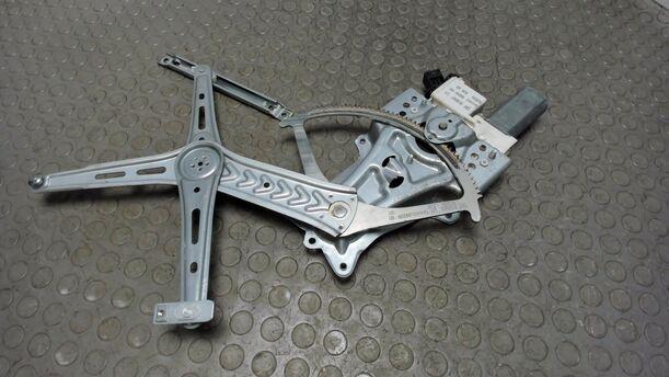 Foto: FENSTERHEBER VORNE LINKS ELEKTRISCH eines Opel Vectra 1.8 GL