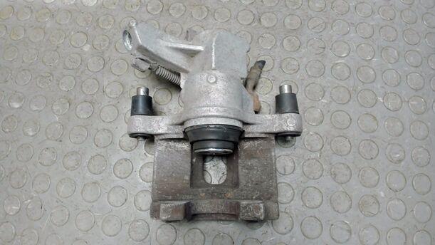 Foto: BREMSSATTEL HINTEN RECHTS eines Opel Vectra 1.8 GL