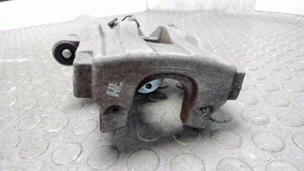 Foto: BREMSSSATTEL HINTEN LINKS eines Opel Vectra 1.8 GL
