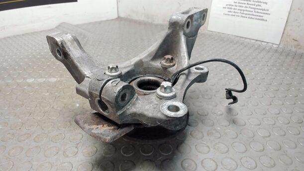 Foto: ACHSSCHENKEL VORNE LINKS eines Opel Vectra 1.8 GL