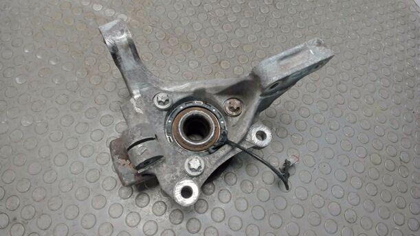 Foto: ACHSSCHENKEL VORNE LINKS eines Opel Vectra 1.8 GL