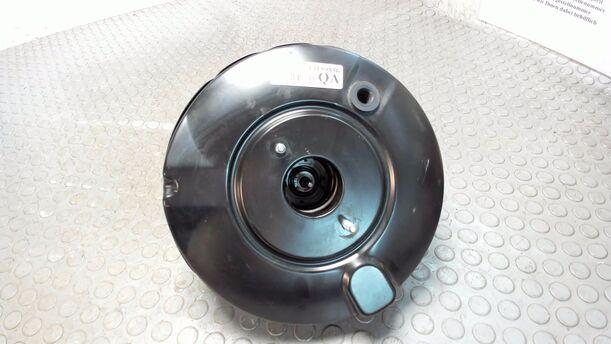 Foto: BREMSKRAFTVERSTÄRKER eines Opel Meriva 1.3 CDTI DPF GL