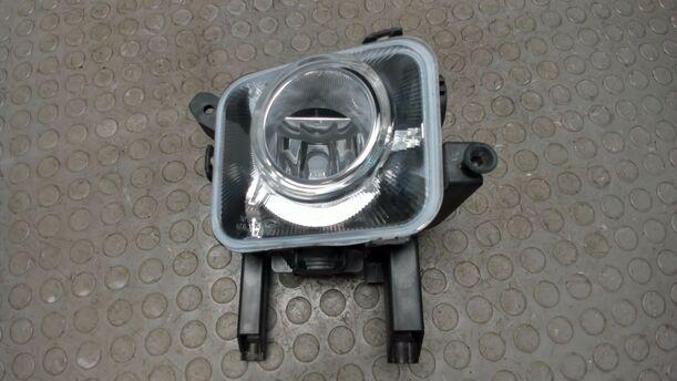 Foto: NEBELSCHEINWERFER RECHTS eines Opel Meriva 1.3 CDTI DPF GL