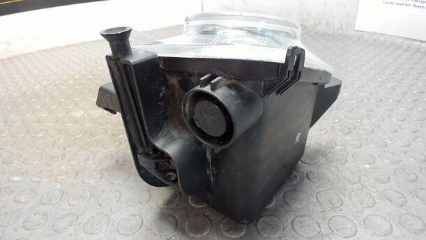 Foto: NEBELSCHEINWERFER RECHTS eines Opel Meriva 1.3 CDTI DPF GL