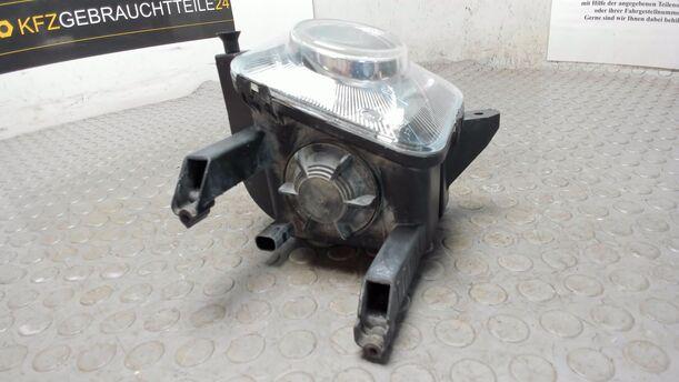 Foto: NEBELSCHEINWERFER LINKS eines Opel Meriva 1.3 CDTI DPF GL