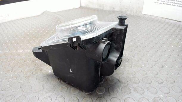 Foto: NEBELSCHEINWERFER LINKS eines Opel Meriva 1.3 CDTI DPF GL