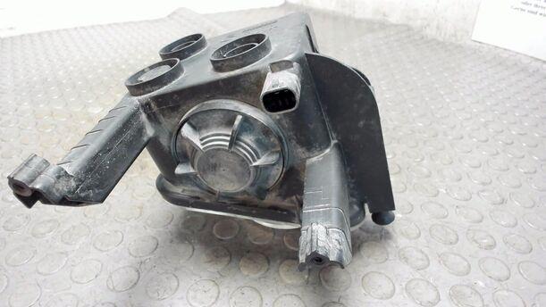 Foto: NEBELSCHEINWERFER LINKS eines Opel Meriva 1.3 CDTI DPF GL