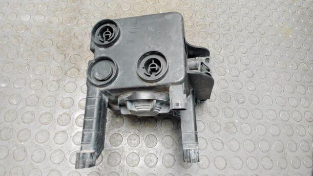 Foto: NEBELSCHEINWERFER LINKS eines Opel Meriva 1.3 CDTI DPF GL