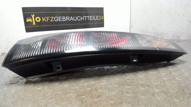 Foto: HECKLEUCHTE / RÜCKLICHT LINKS eines Opel Meriva 1.3 CDTI DPF GL