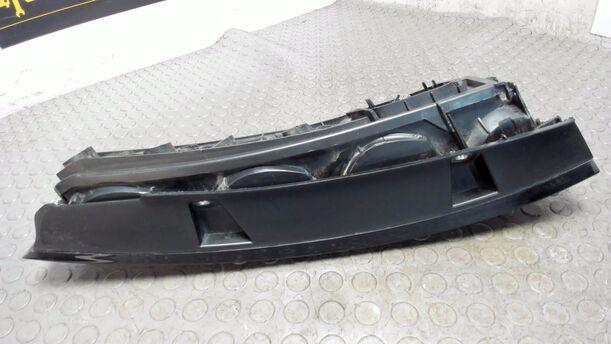 Foto: HECKLEUCHTE / RÜCKLICHT LINKS eines Opel Meriva 1.3 CDTI DPF GL