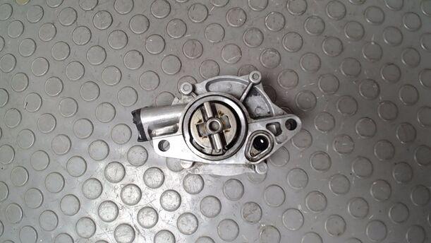 Foto: VAKUUMPUMPE eines Ford Fiesta 1.4 TDCI GL