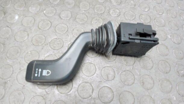 Foto: BLINKERSCHALTER / SCHALTEREINHEIT eines Opel Meriva 1.3 CDTI DPF