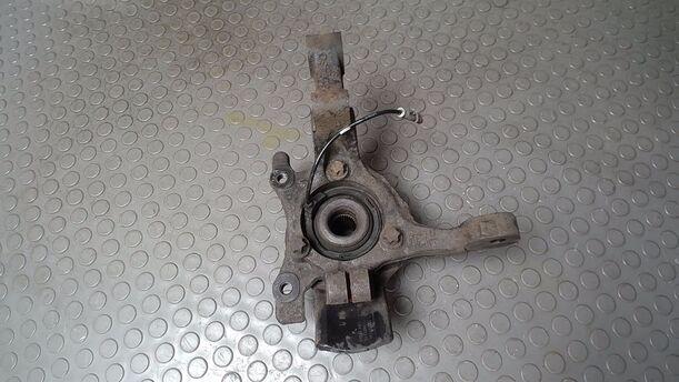 Foto: ACHSSCHENKEL VORN RECHTS eines Opel Astra 1.7 CDTI Caravan DPF