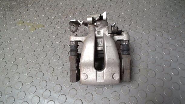Foto: BREMSSATTEL HINTEN RECHTS ( ZUBEHÖR ) eines Opel Astra 1.7 CDTI Caravan DPF