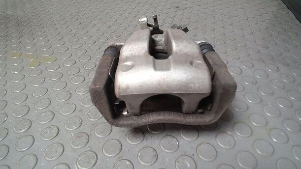 Foto: BREMSSATTEL HINTEN RECHTS ( ZUBEHÖR ) eines Opel Astra 1.7 CDTI Caravan DPF
