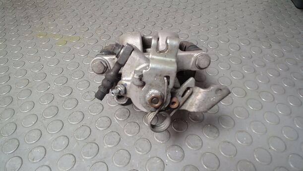 Foto: BREMSSATTEL HINTEN RECHTS ( ZUBEHÖR ) eines Opel Astra 1.7 CDTI Caravan DPF