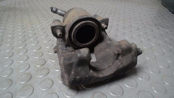 Foto: BREMSSATTEL VORN LINKS eines VW Golf 1.6 FSI
