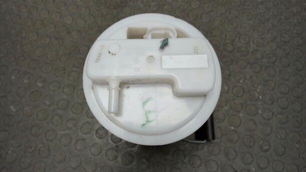 Foto: KRAFTSTOFFPUMPE eines Dacia Sandero 1.2 16V LPG