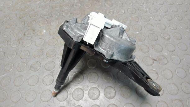 Foto: SCHEIBENWISCHERMOTOR HINTEN eines Dacia Sandero 1.2 16V LPG