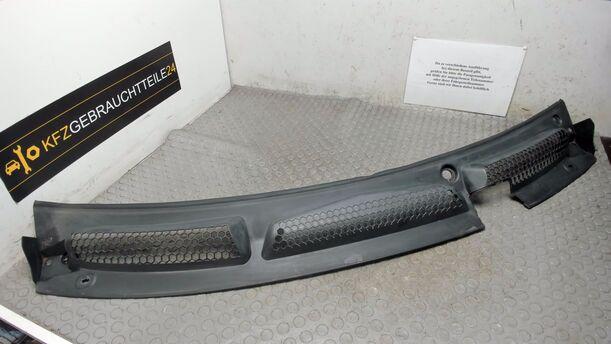Foto: WINDLAUF eines Fiat Bravo 1.9 Multijet 8V DPF