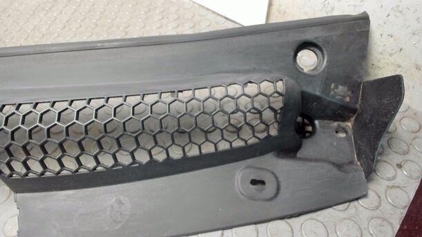 Foto: WINDLAUF eines Fiat Bravo 1.9 Multijet 8V DPF