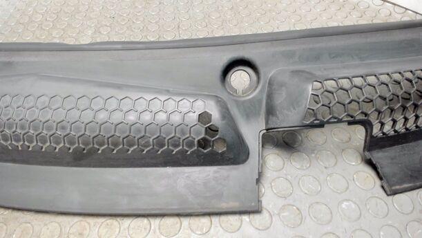 Foto: WINDLAUF eines Fiat Bravo 1.9 Multijet 8V DPF