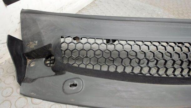Foto: WINDLAUF eines Fiat Bravo 1.9 Multijet 8V DPF