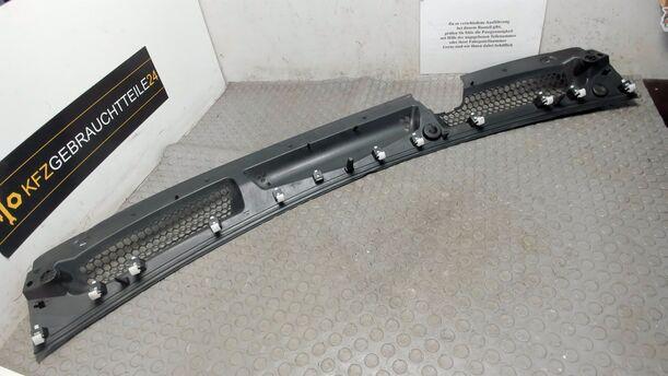 Foto: WINDLAUF eines Fiat Bravo 1.9 Multijet 8V DPF