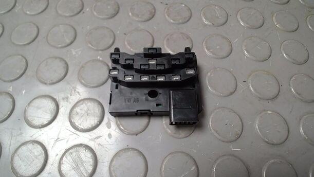 Foto: LENKWINKELSENSOR eines VW Golf 1.6 FSI