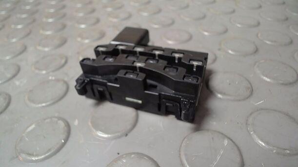 Foto: LENKWINKELSENSOR eines VW Golf 1.6 FSI