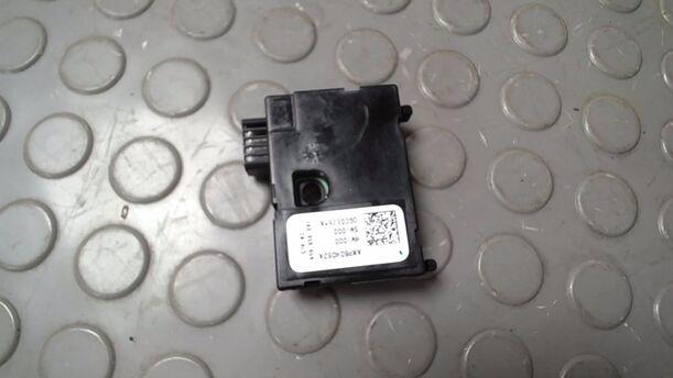Foto: LENKWINKELSENSOR eines VW Golf 1.6 FSI