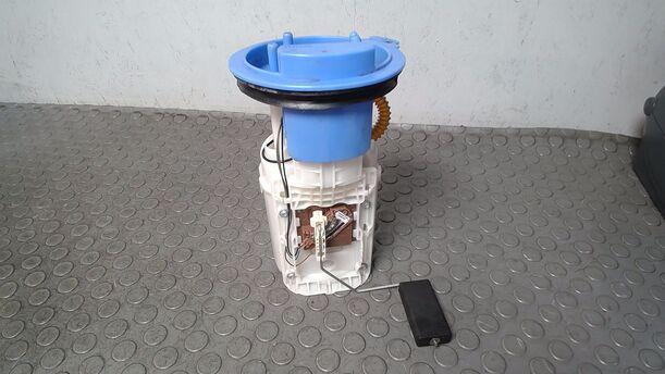 Foto: KRAFTSTOFFPUMPE eines VW Golf 1.6 FSI
