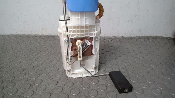 Foto: KRAFTSTOFFPUMPE eines VW Golf 1.6 FSI